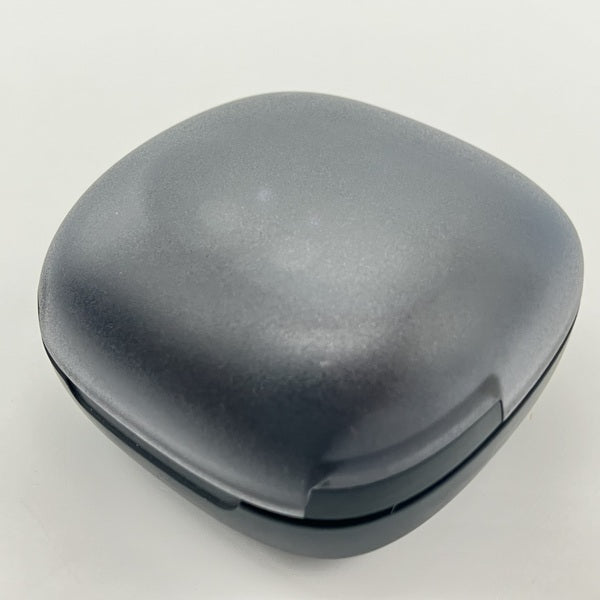 【中古】ATH-CKS50TW2 BK ブラック【秋葉原】