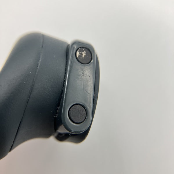 【中古】ATH-CKS50TW2 BK ブラック【秋葉原】