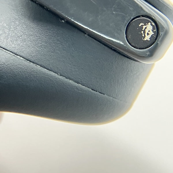 【中古】ATH-CKS50TW2 BK ブラック【秋葉原】