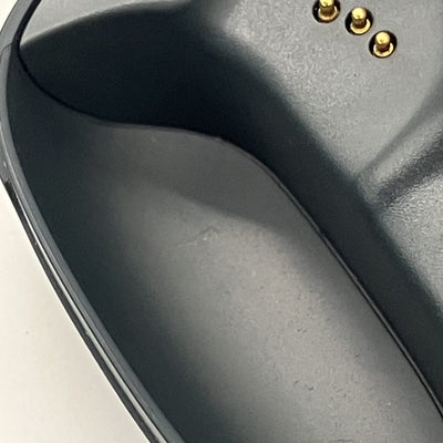 【中古】ATH-CKS50TW2 BK ブラック【秋葉原】