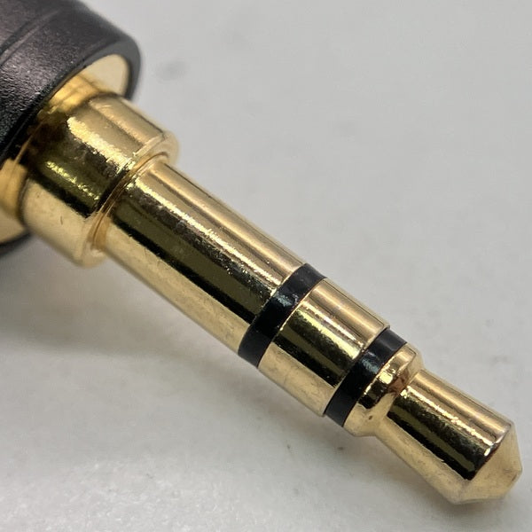 qdc 【中古】SUPERIOR Vermilion Red 【QDC-SUPERIOR-RD】【秋葉原