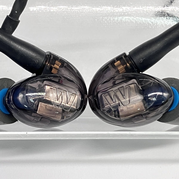 【中古】UM Pro20 スモーク 【WST-UMPRO20-SMOKE/LIMITED】【秋葉原】