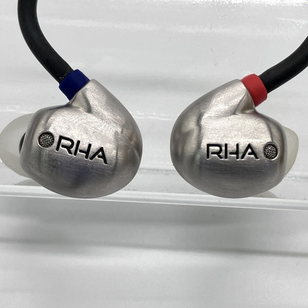 【中古】T20【秋葉原】