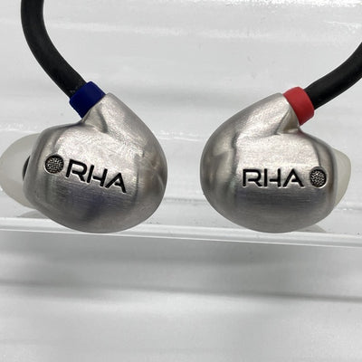 【中古】T20【秋葉原】