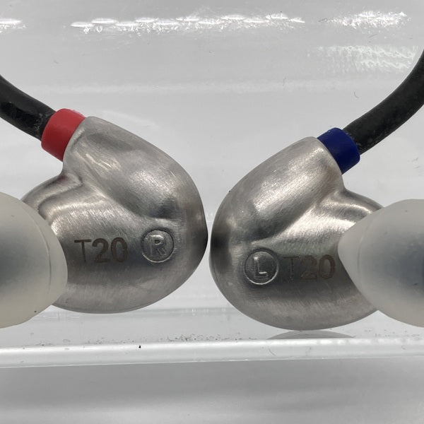 【中古】T20【秋葉原】