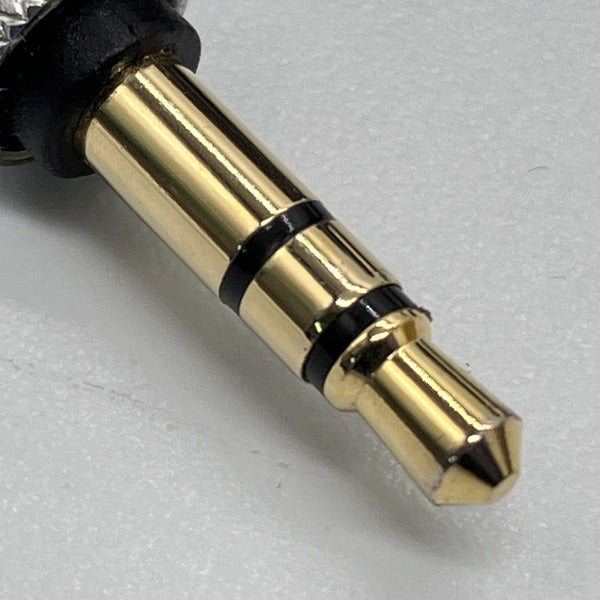 【中古】T20【秋葉原】