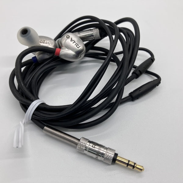 【中古】T20【秋葉原】