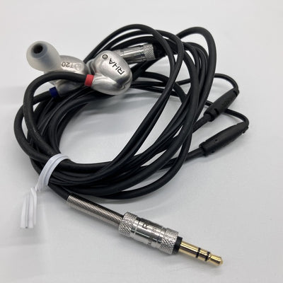 【中古】T20【秋葉原】