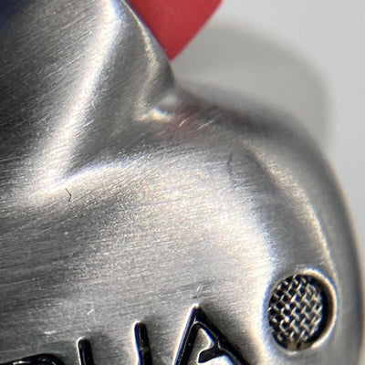 【中古】T20【秋葉原】