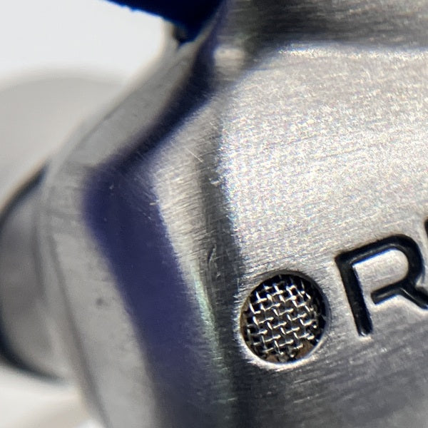 【中古】T20【秋葉原】