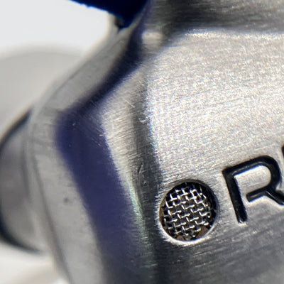 【中古】T20【秋葉原】