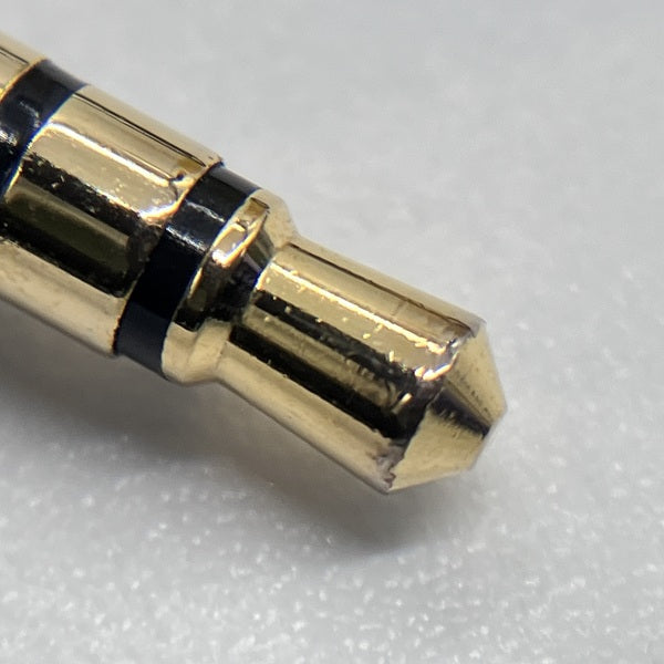 【中古】T20【秋葉原】