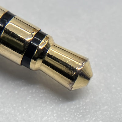 【中古】T20【秋葉原】