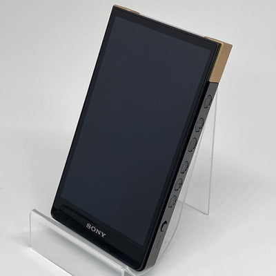 【中古】NW-ZX707 C【日本橋】