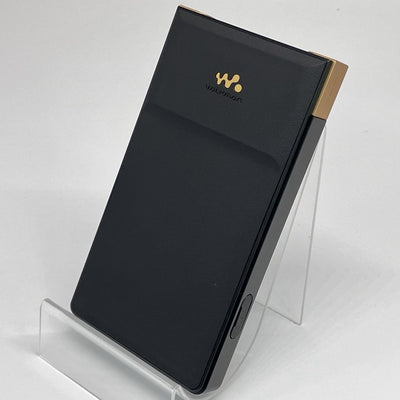 【中古】NW-ZX707 C【日本橋】