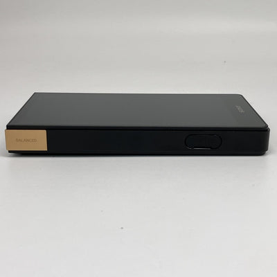 【中古】NW-ZX707 C【日本橋】