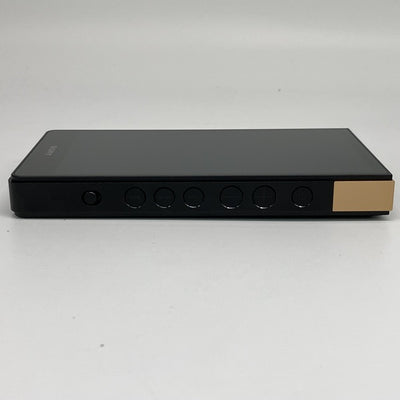 【中古】NW-ZX707 C【日本橋】