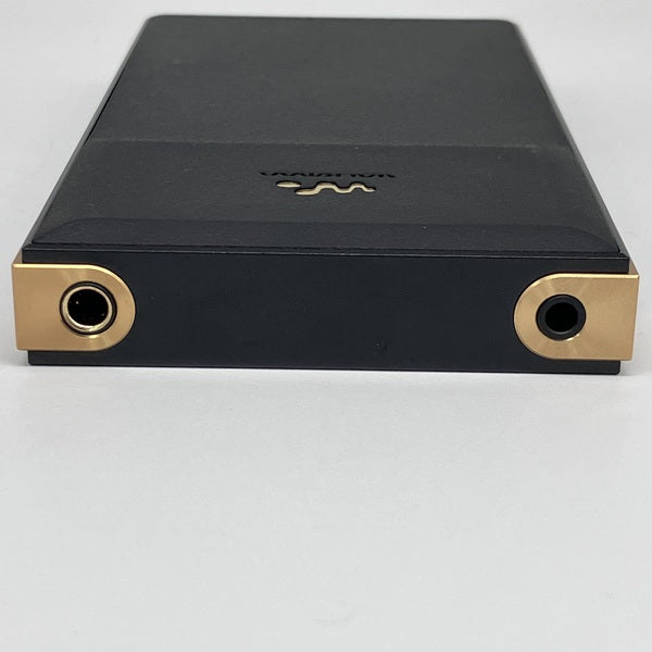 【中古】NW-ZX707 C【日本橋】