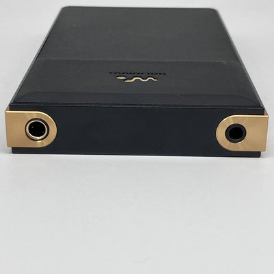 【中古】NW-ZX707 C【日本橋】