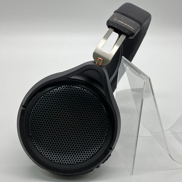 【中古】ATH-HL7BT【日本橋】