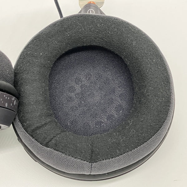 audio-technica 【中古】ATH-HL7BT【日本橋】 – e☆イヤホン