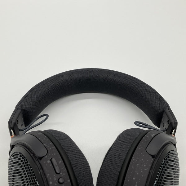 audio-technica 【中古】ATH-HL7BT【日本橋】 – e☆イヤホン