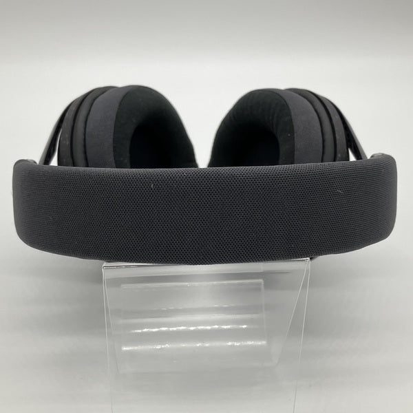 Audio-technica ATH-HL7BT 中古良品 audio-technica 【中古】ATH-HL7BT【日本橋】 – e☆イヤホン