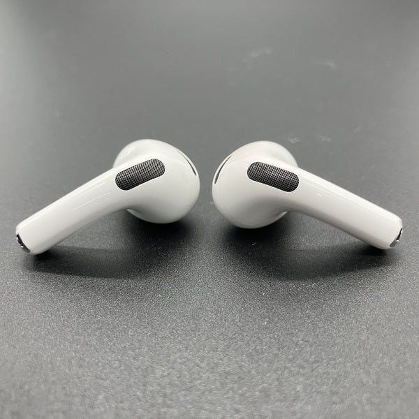 中古 AirPods Pro 第3世代 MFHP4J/A Apple 【中古】AirPods Pro 3 MFHP4J/A【秋葉原】 – e☆イヤホン
