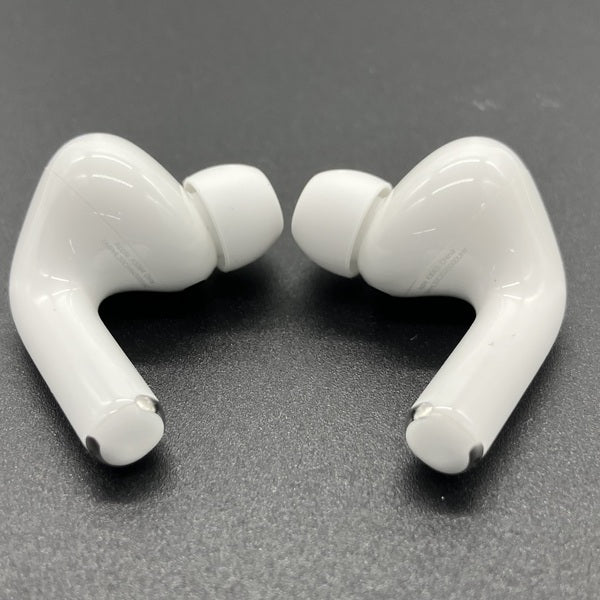 Apple 【中古】AirPods Pro 3 MFHP4J/A【秋葉原】 – e☆イヤホン