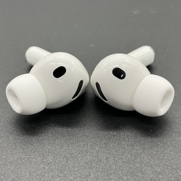 Apple 【中古】AirPods Pro 3 MFHP4J/A【秋葉原】 – e☆イヤホン