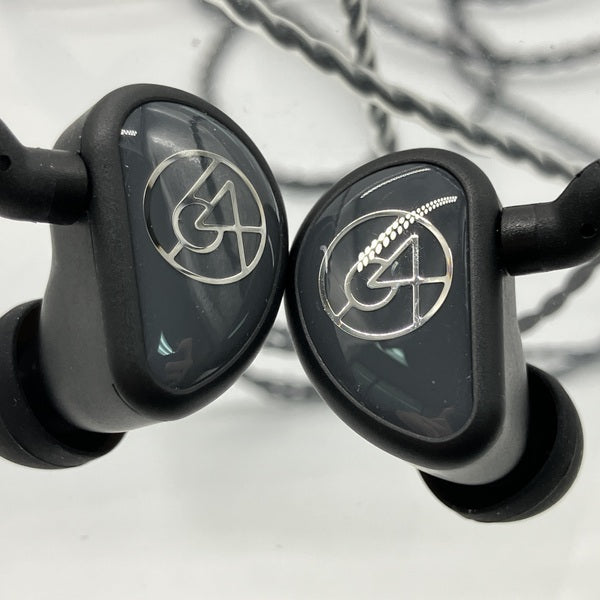 【中古】Aspire2 【64A-7464】【秋葉原】