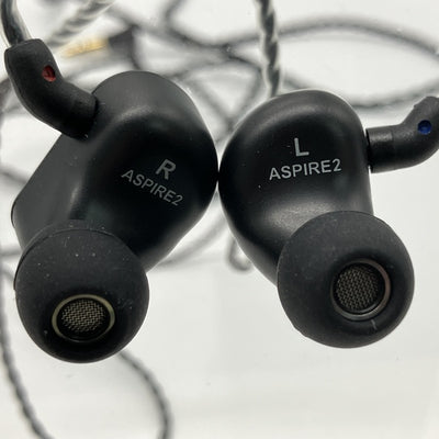 【中古】Aspire2 【64A-7464】【秋葉原】