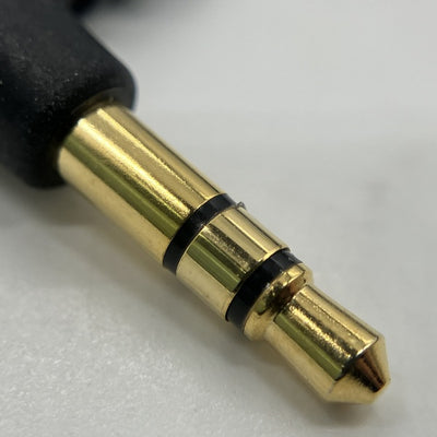 【中古】Aspire2 【64A-7464】【秋葉原】
