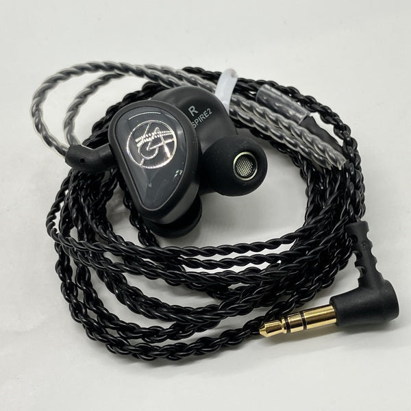 【中古】Aspire2 【64A-7464】【秋葉原】