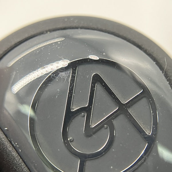 【中古】Aspire2 【64A-7464】【秋葉原】