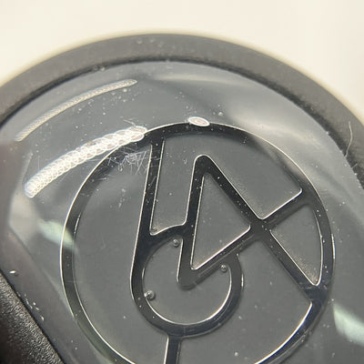 【中古】Aspire2 【64A-7464】【秋葉原】