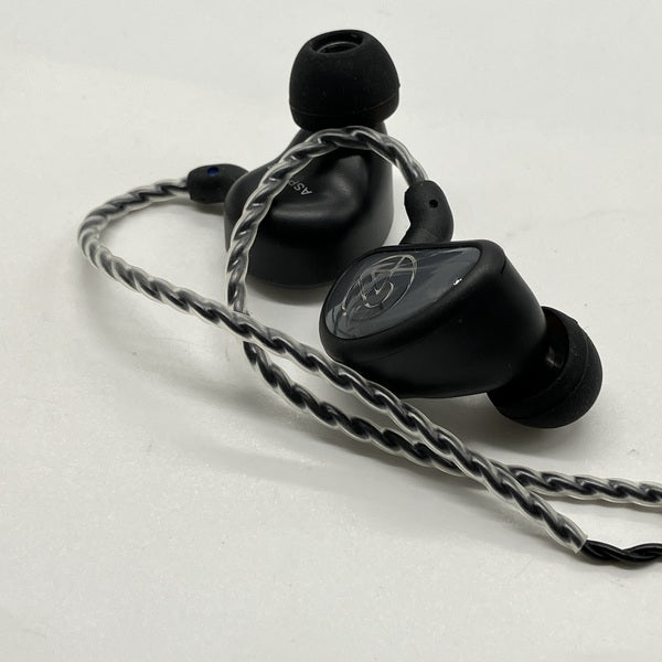 64 AUDIO 【中古】Aspire2 【64A-7464】【秋葉原】 – e☆イヤホン