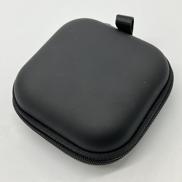 【中古】Aspire2 【64A-7464】【秋葉原】