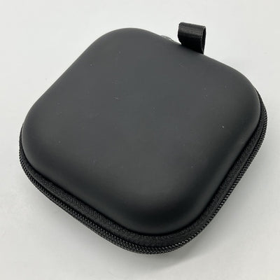 【中古】Aspire2 【64A-7464】【秋葉原】