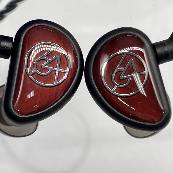 【中古】Aspire3 【64A-7457】【秋葉原】