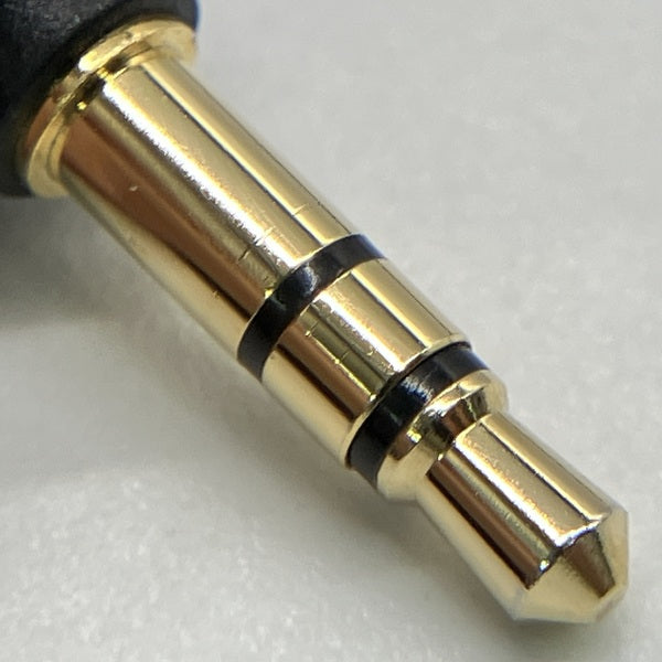 【中古】SE215 Special Edition パープル 【SE215SPE-PL-A】【仙台】