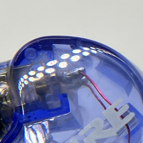 【中古】SE215 Special Edition パープル 【SE215SPE-PL-A】【仙台】