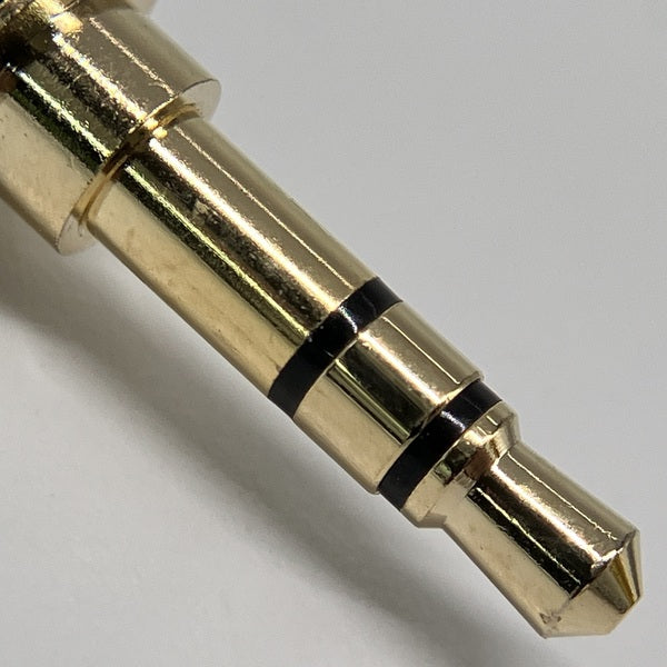 【中古】Lush   Silver Blue【日本橋】