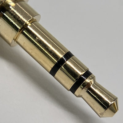 【中古】Lush   Silver Blue【日本橋】