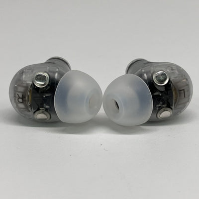 【中古】Beats Studio Buds + トランスペアレント【日本橋】