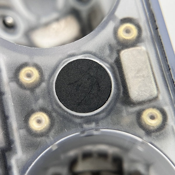 【中古】Beats Studio Buds + トランスペアレント【日本橋】