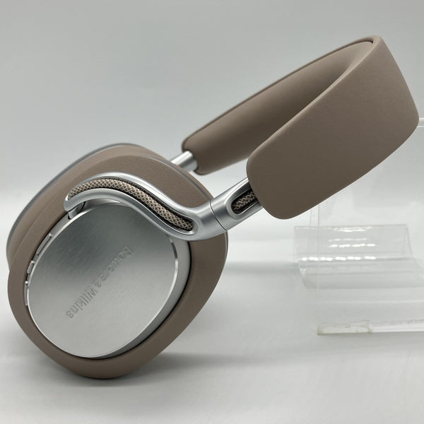 Bowers & Wilkins 【中古】Px8 S2 ウォーム・ストーン【PX8S2/WS