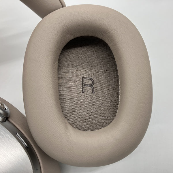 Bowers & Wilkins 【中古】Px8 S2 ウォーム・ストーン【PX8S2/WS