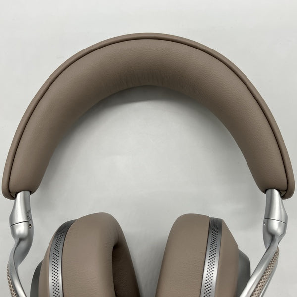 Bowers & Wilkins 【中古】Px8 S2 ウォーム・ストーン【PX8S2/WS