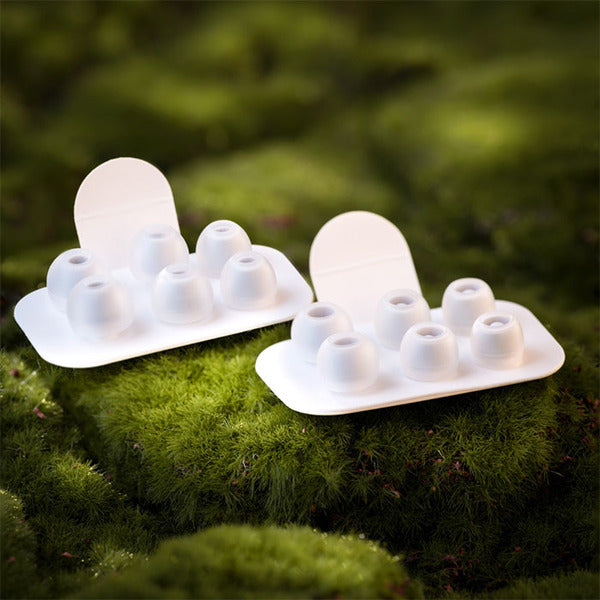 TANCHJIM ORIGIN LOST MANOR – e☆イヤホン